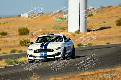 media/Sep-21-2024-Speed Ventures (Sat) [[ca63a59790]]/Purple Group/Session 1 (Turn 6)/